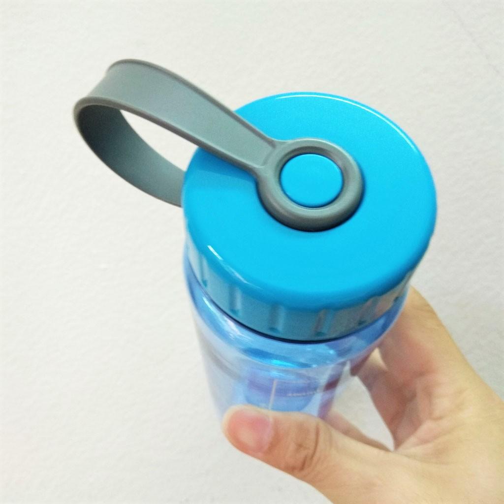Bình đựng nước Lock&Lock ABF613 500ml