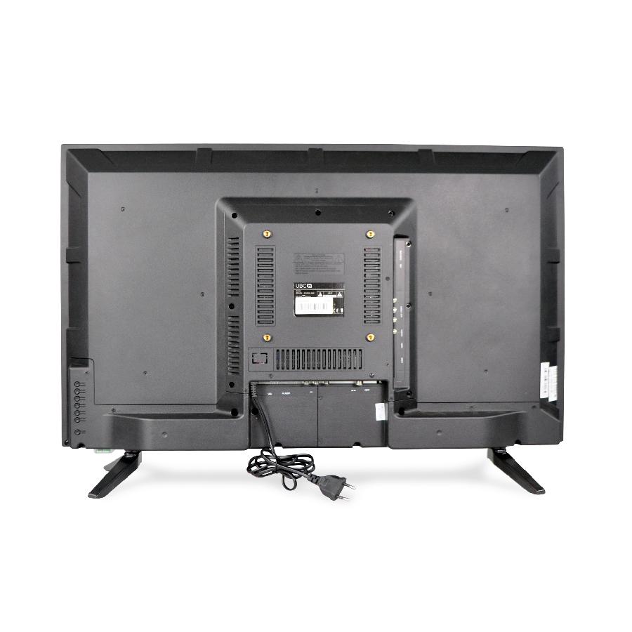 Tivi UBC HD 32P700S 32inch
