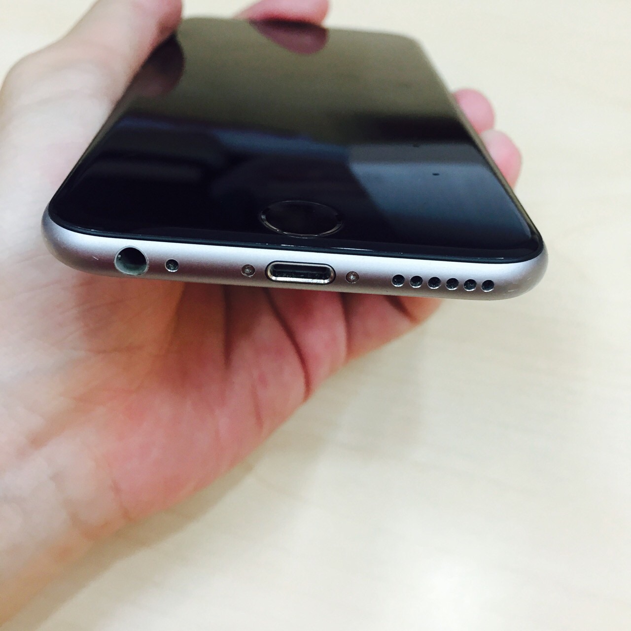iPhone 6 64GB