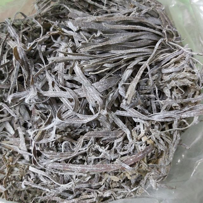 Phổ tai khô Việt San