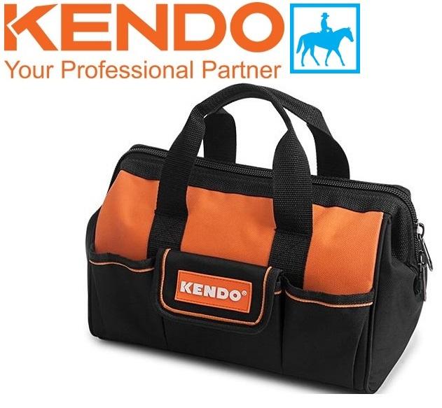 TÚI ĐỰNG ĐỒ NGHỀ KENDO 90162
