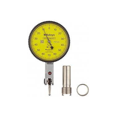 Đồng hồ so chân gập Mitutoyo 513-401-10E