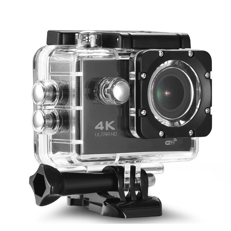 Camera hành trình Sport cam A19