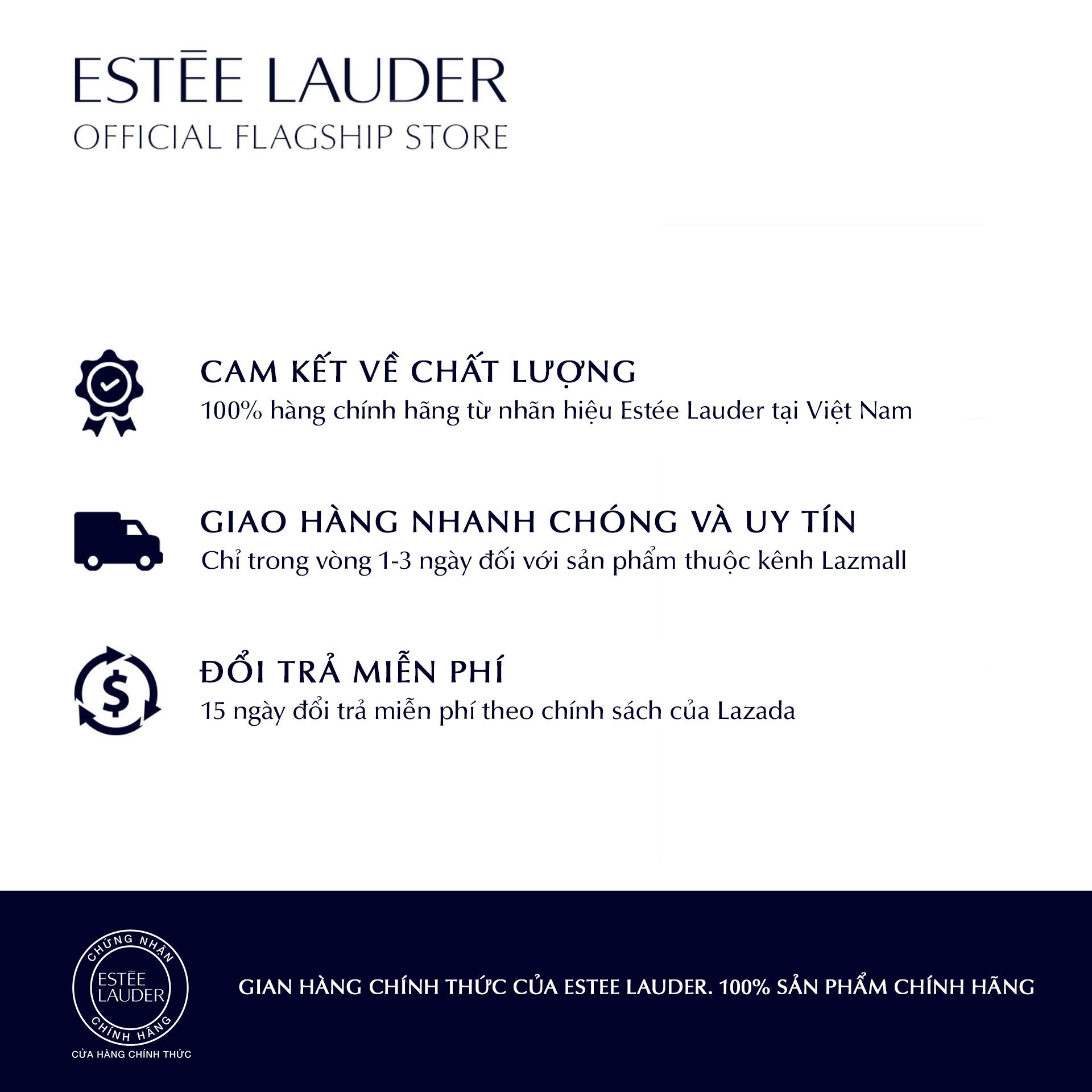 Sữa rửa mặt Estée Lauder Perfect Clean 150 ml