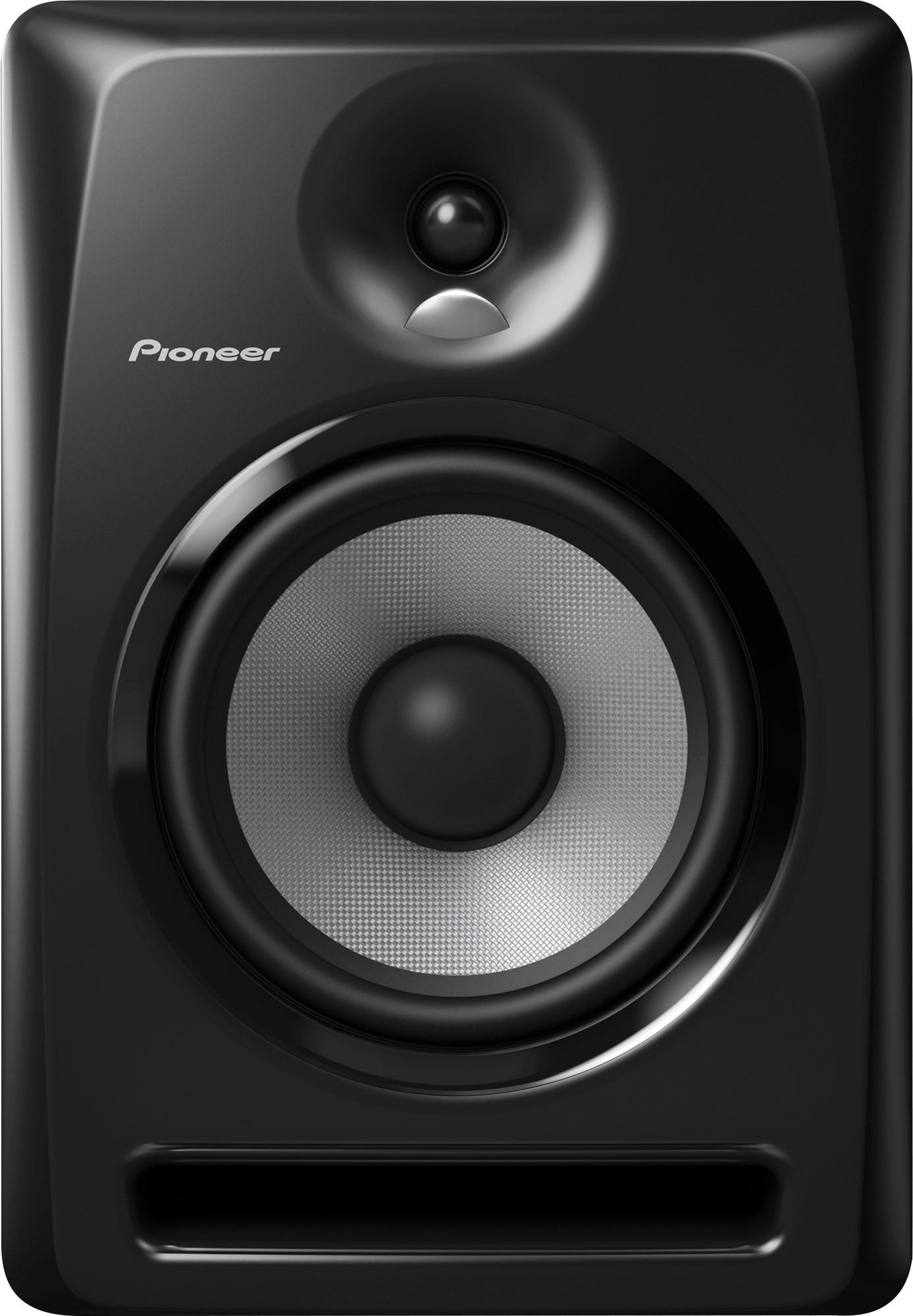 LOA KIỂM ÂM PIONEER S-DJ80X