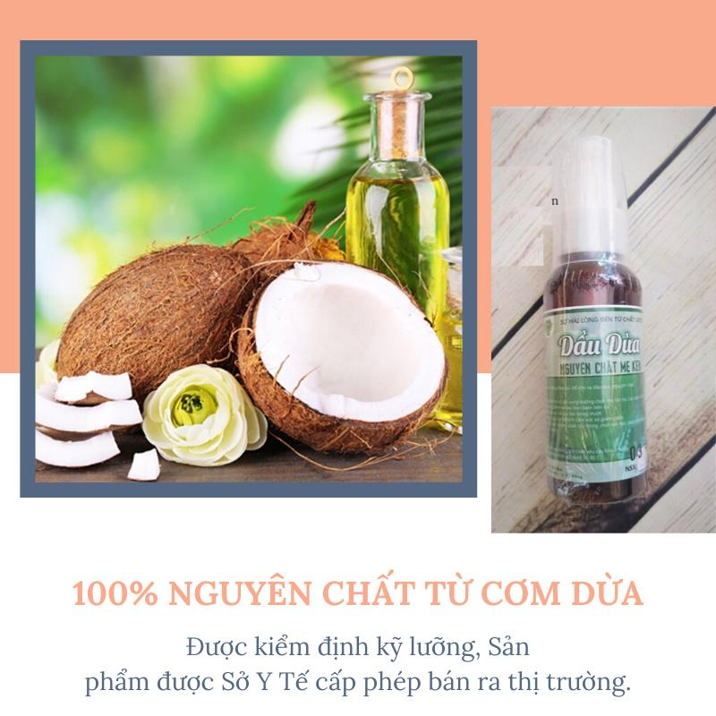 KÈN HÌNH CHAI SỮA TOYROYAL 3325