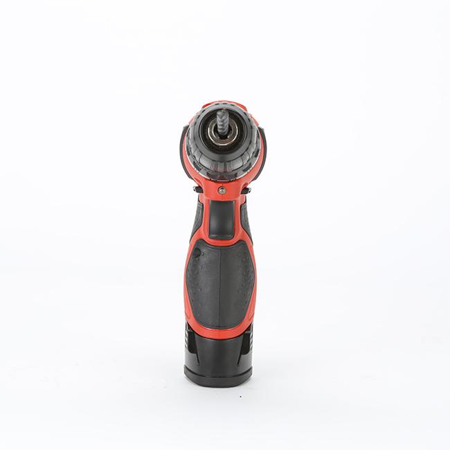 Máy Khoan Vặn Vít Keyang DD-1202L-2