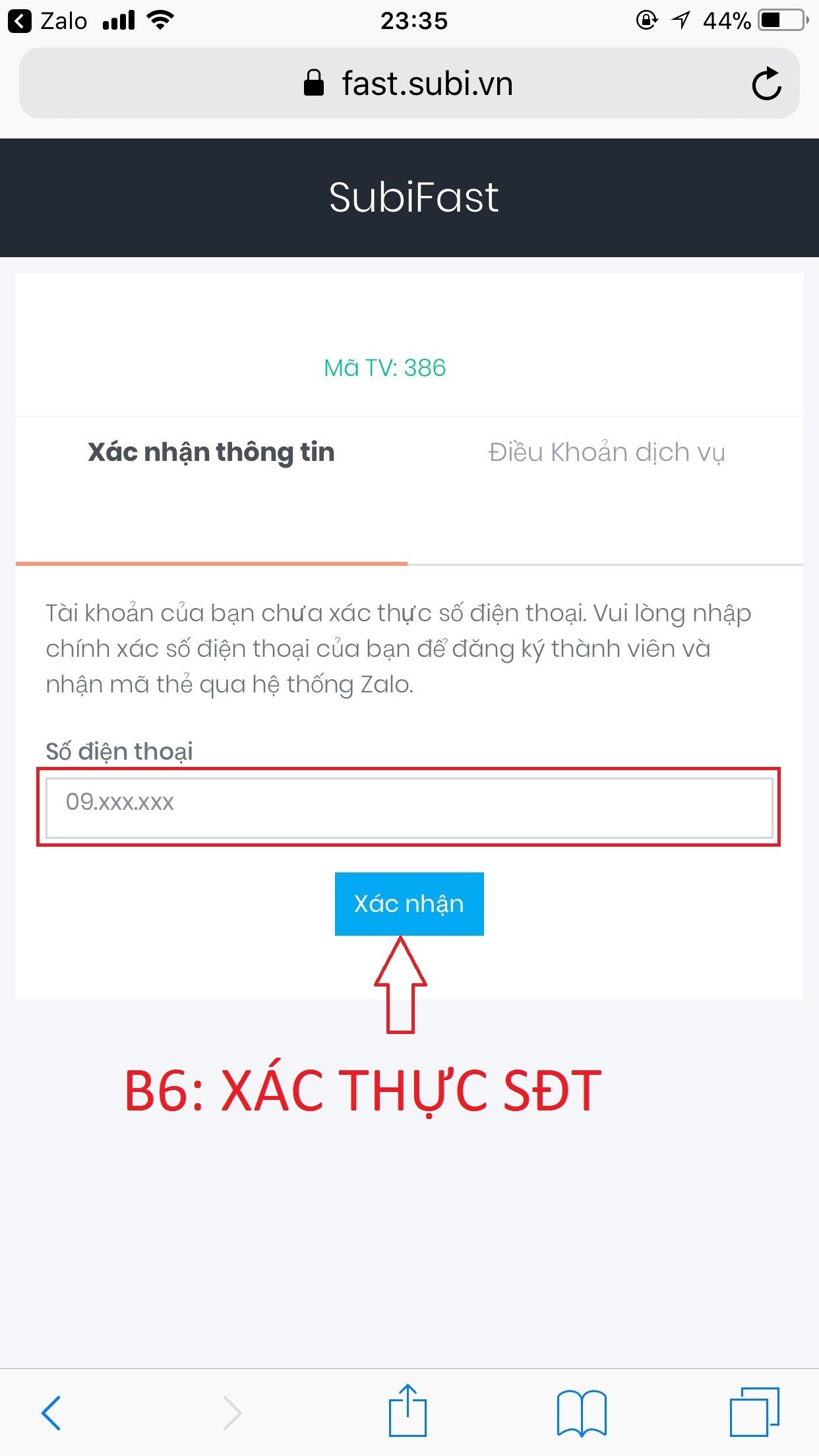 Thẻ cào MobiFone mệnh giá 50.000