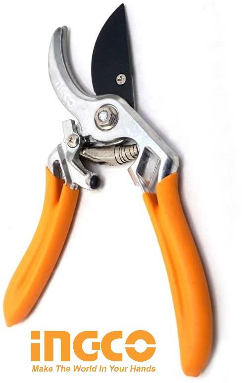 Kéo cắt tỉa INGCO HPS0109