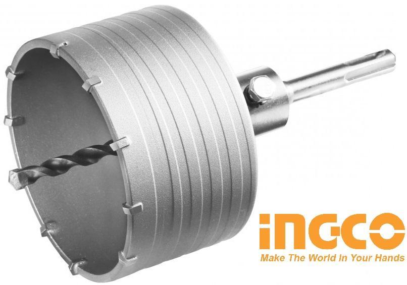 MŨI KHOAN LỖ INGCO HCB1001