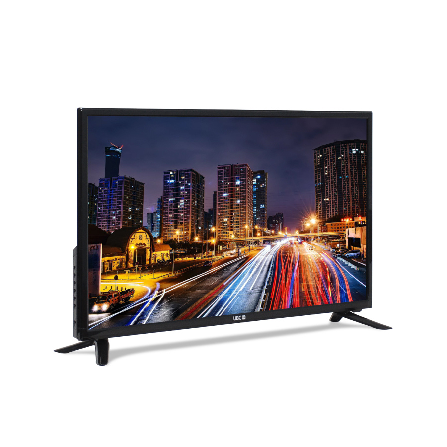 Tivi UBC HD 32P700S 32inch