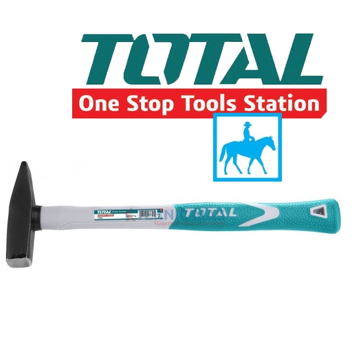 BÚA TOTAL THT711006