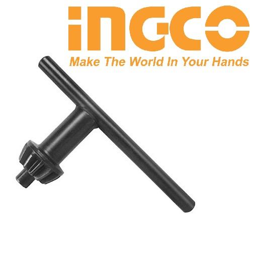 CHÌA VẶN ĐẦU MÁY KHOAN INGCO CK1601