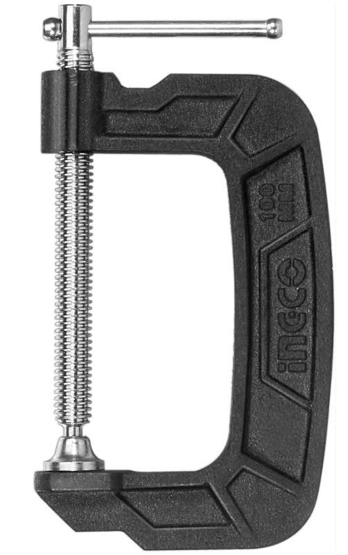 Cảo INGCO HGC0104