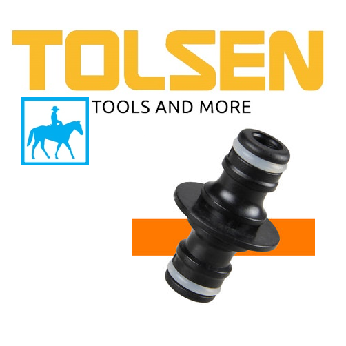 KHỚP NỐI 2 CHIỀU TOLSEN 57112