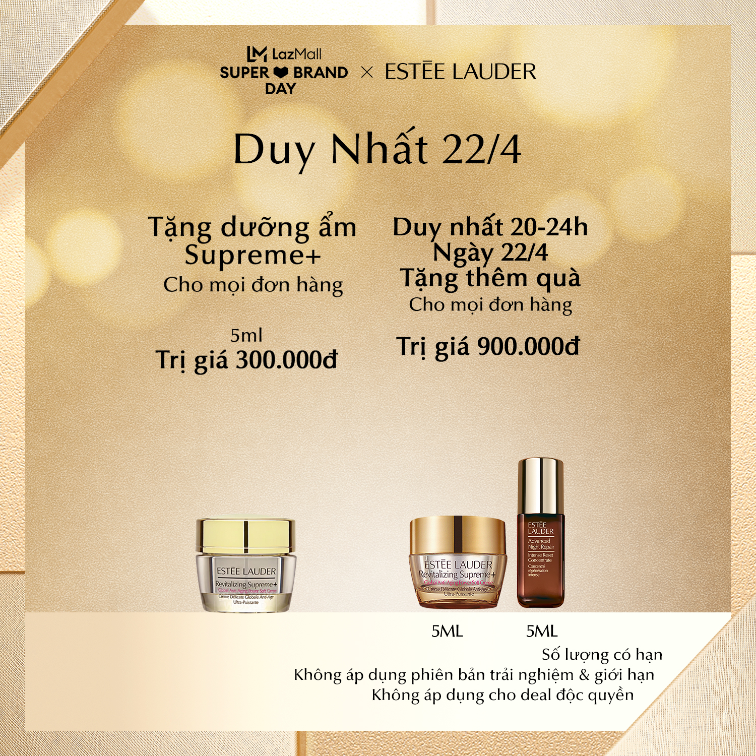 Sữa rửa mặt Estée Lauder Perfect Clean 150 ml