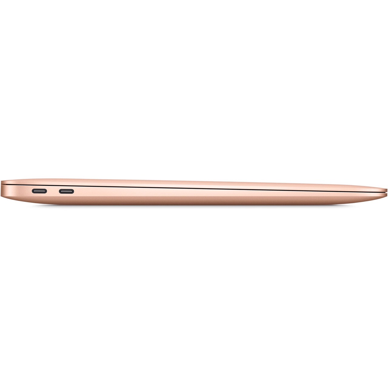 Macbook Air MVH52 13inch 512G