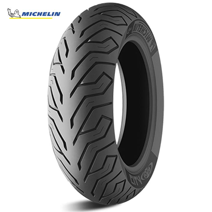Lốp/vỏ Michelin 110/90-12
