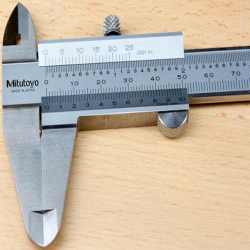Thước cặp cơ khí Mitutoyo 160-157, 1500mm