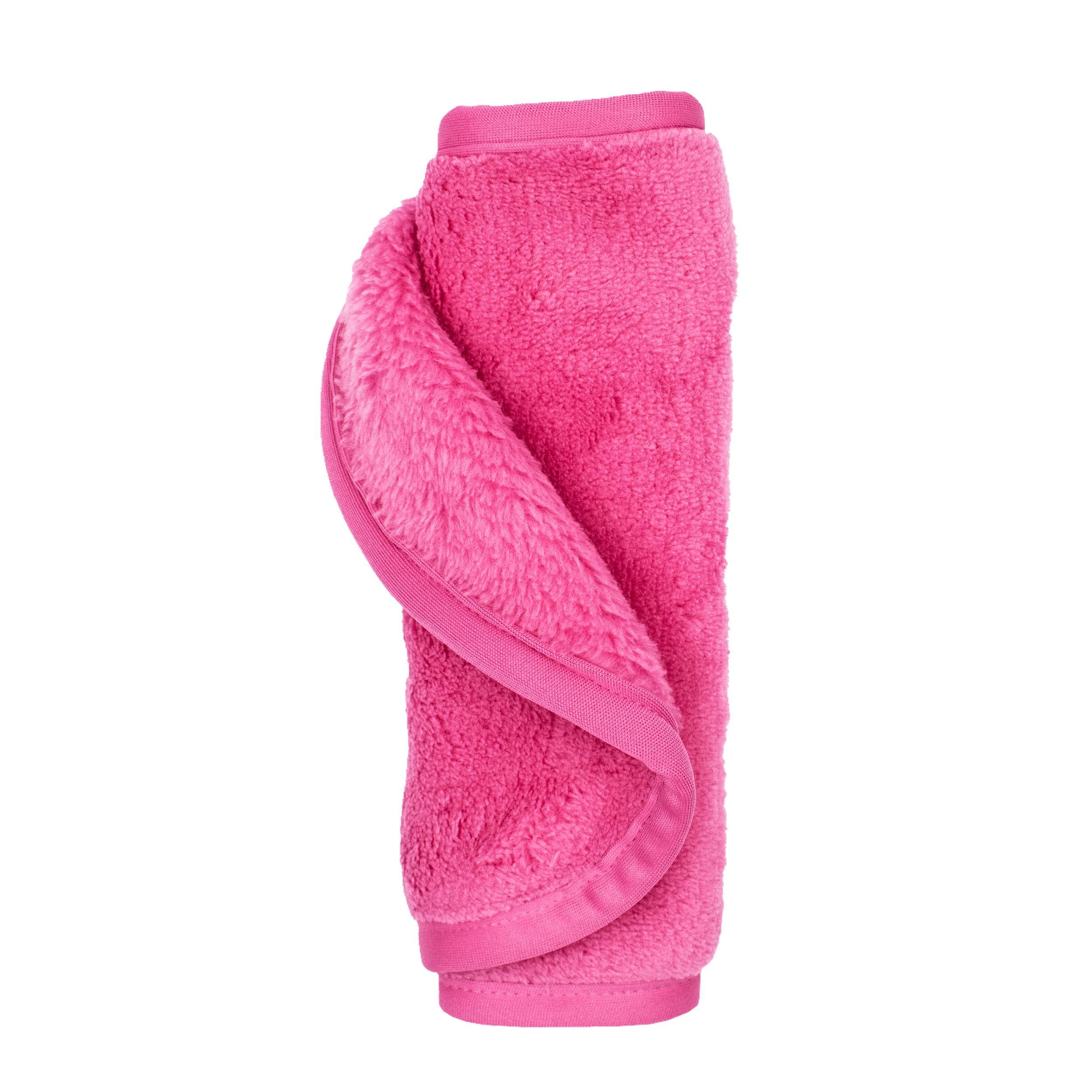 Khăn Tẩy Trang Ma Thuật Original Make Up Eraser