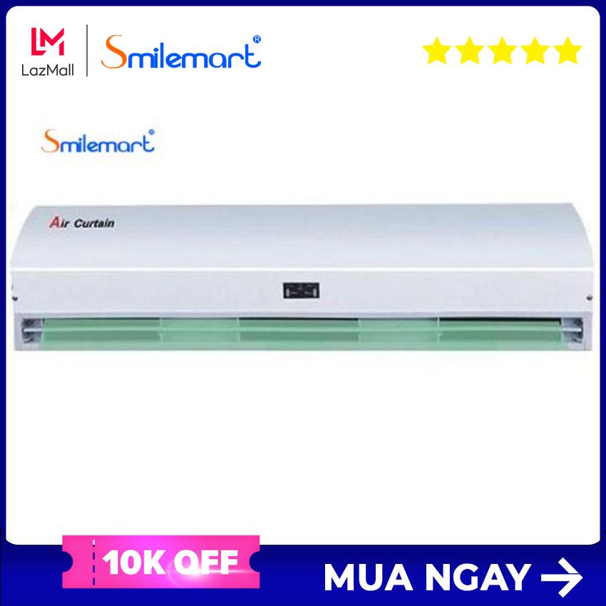 Quạt cắt gió Nedfon FM3510DY