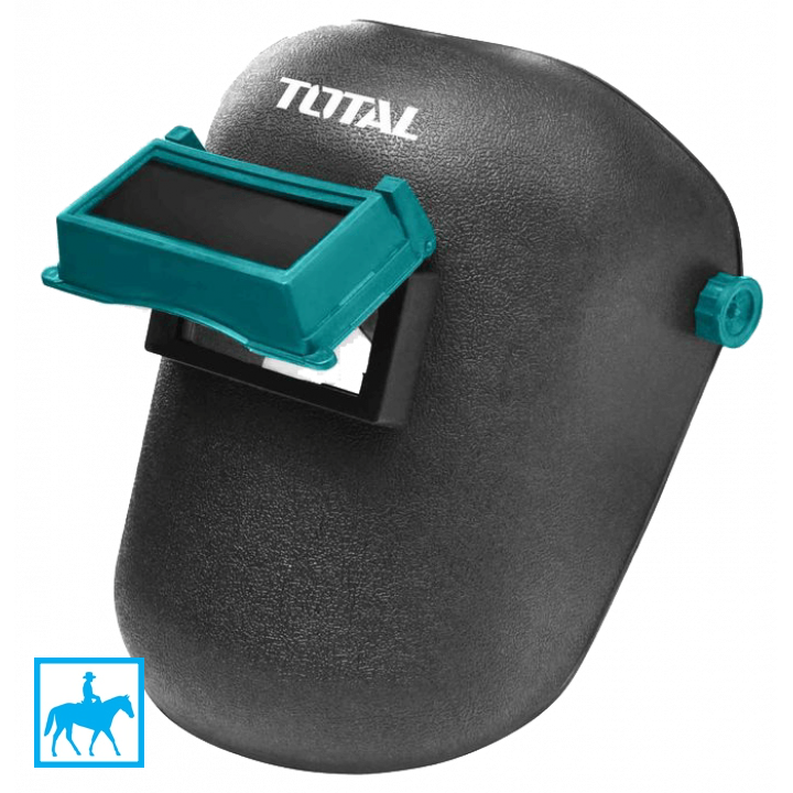 Mặt nạ hàn Total TSP9201