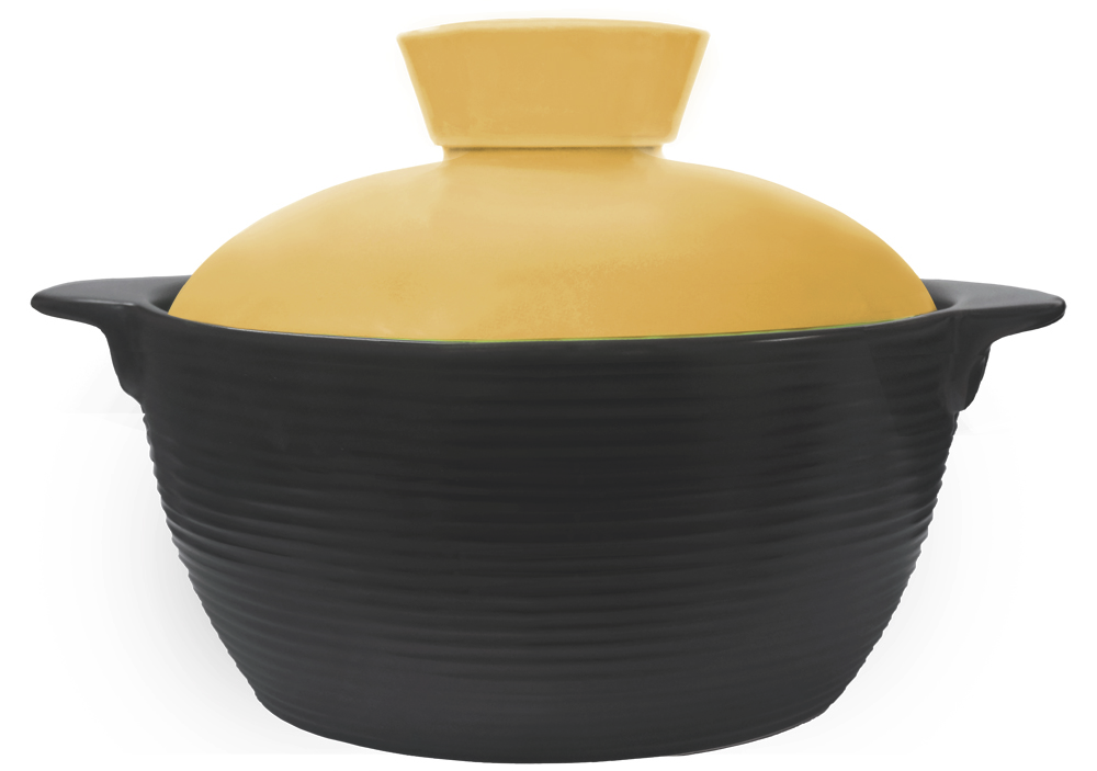 Nồi Tucbeghi Pastel H1402-03 1400ml