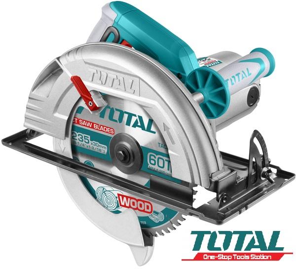 MÁY CƯA DĨA TRÒN TS1161856