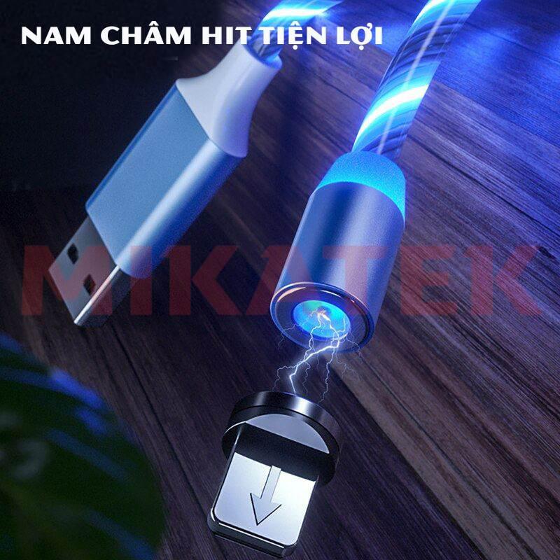 Đầu sạc Samsung 2A