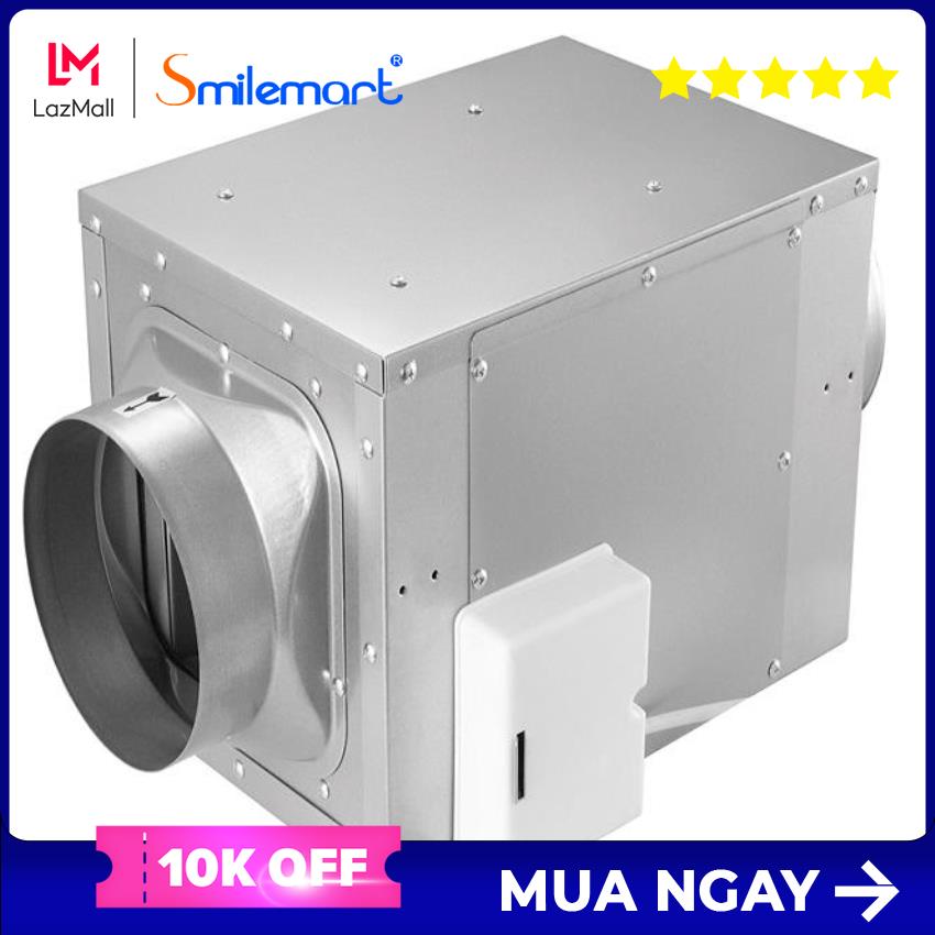QUẠT NEDFON DPT20-54C