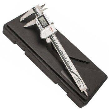 Thước cặp điện tử Mitutoyo 500-754-10 12inch