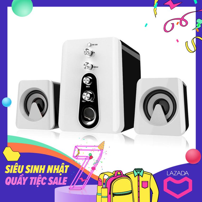 Loa Máy Tính Shinco HC-807