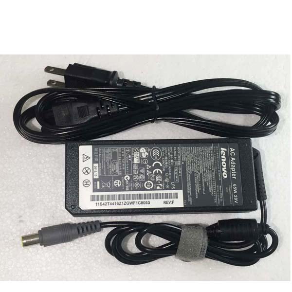 Sạc lenovo b490