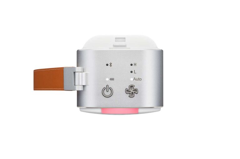 MÁY LỌC KHÔNG KHÍ LG AP151MWA1