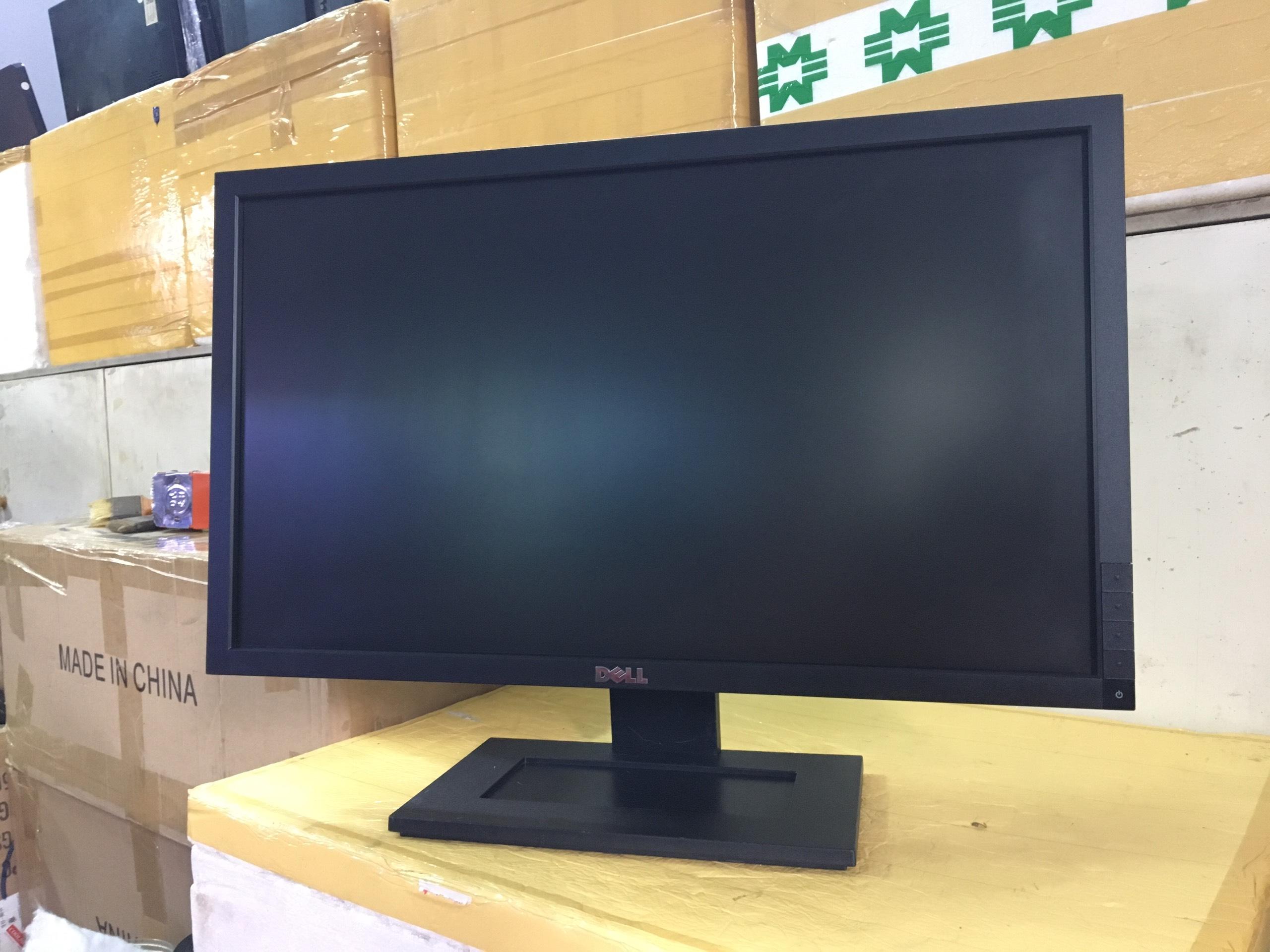 MÀN HÌNH DELL E2311H/E2311HF FULL HD