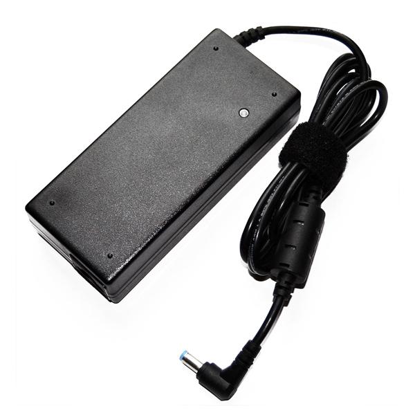 Adapter Toshiba 19V - 4.74A
