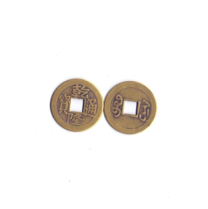 Samurai trẻ tuổi - Tập 3 - Long đạo