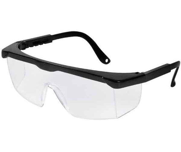 Kính bảo hộ INGCO HSG04