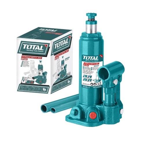 CON ĐỘI 2 TẤN TOTAL THT109022