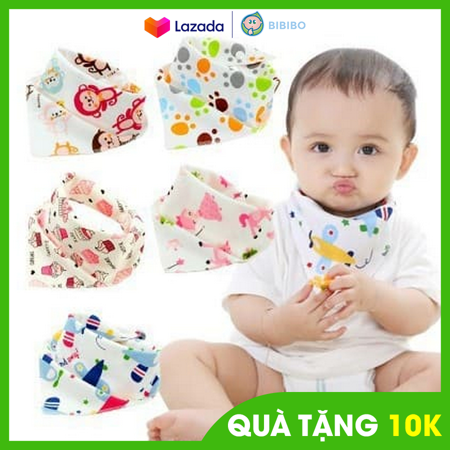Quần yếm len Lullaby