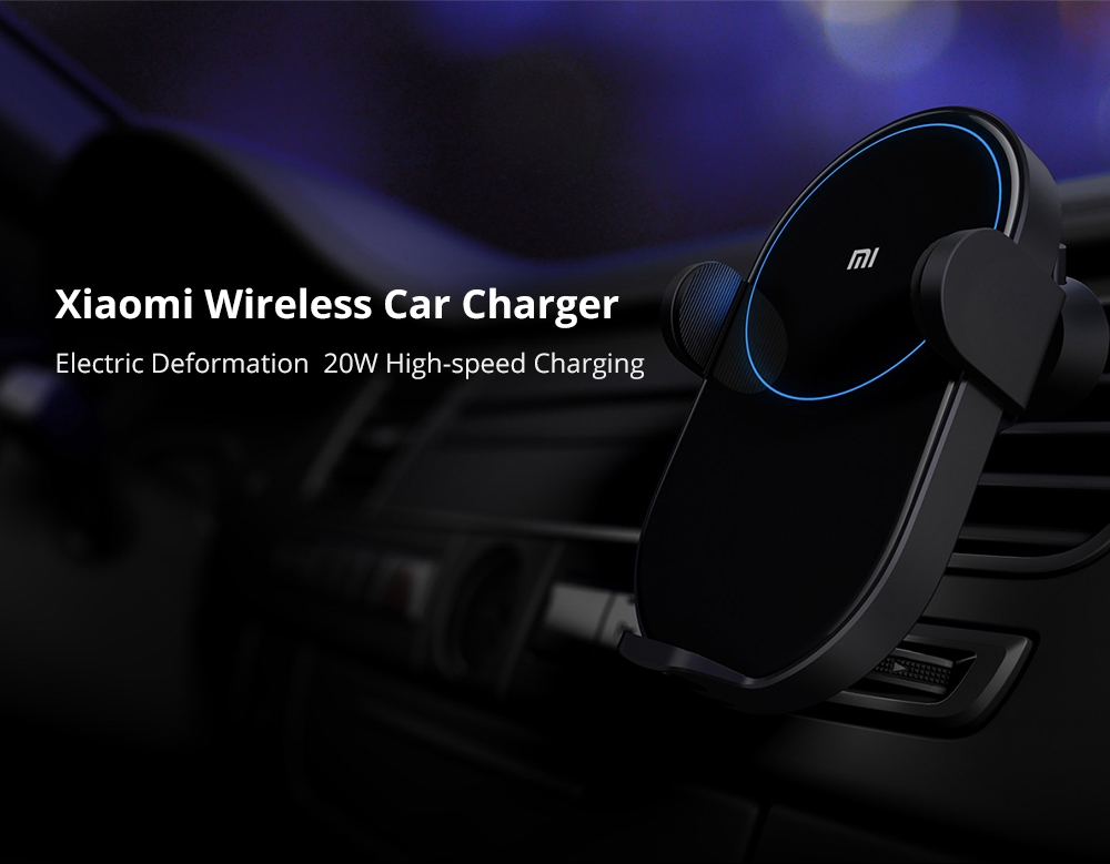 Pin dự phòng MI Charger - 10400mAh