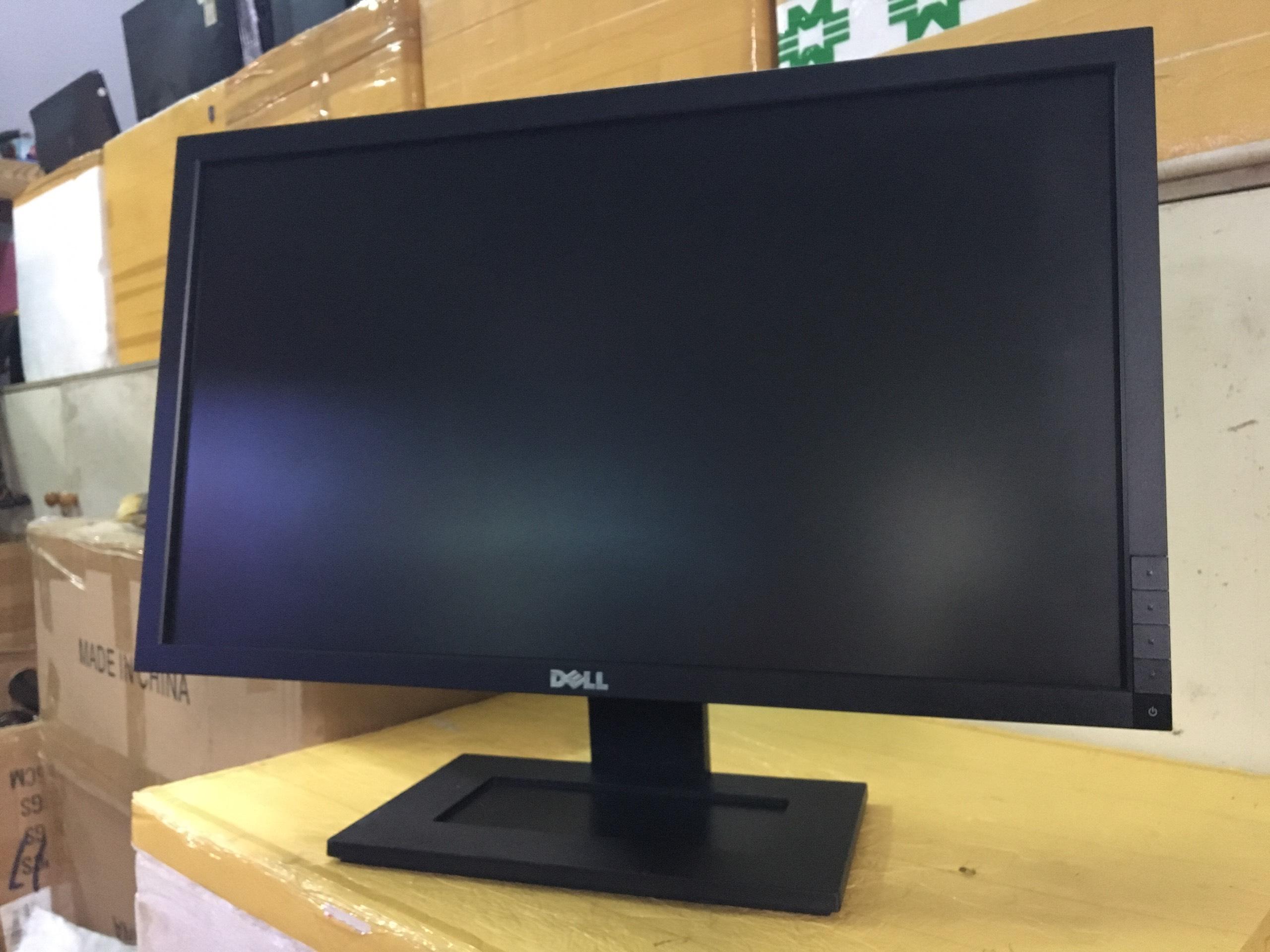 MÀN HÌNH DELL E2311H/E2311HF FULL HD