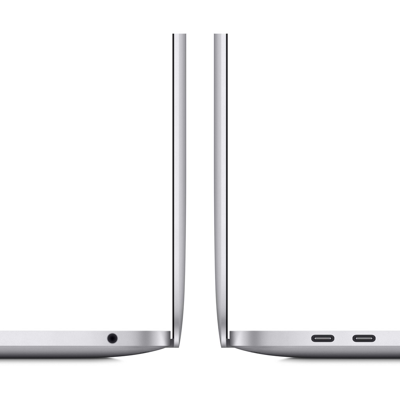 Macbook Air MWTJ2 13inch 256G