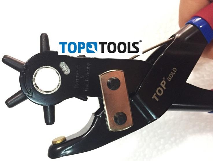 KÌM BẤM DÂY NỊT TOP VNH-002