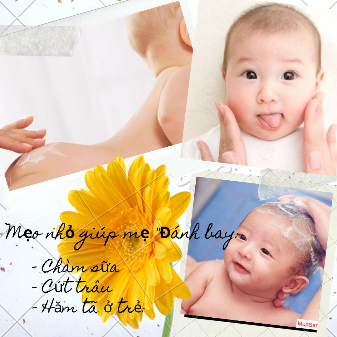 KÈN HÌNH CHAI SỮA TOYROYAL 3325