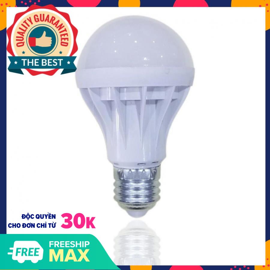 BÓNG ĐÈN LED KACHI MK147