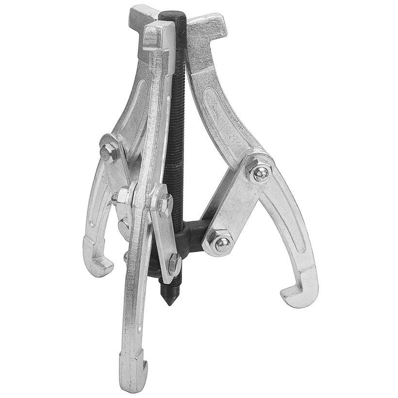Cảo 3 chấu Tolsen 65011