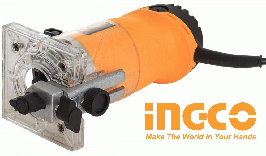 Máy cắt INGCO PLM5002