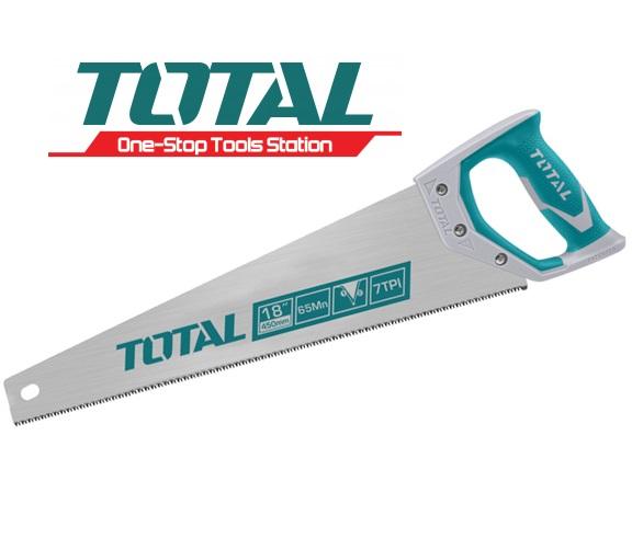 Cưa cắt cành Total THT55186