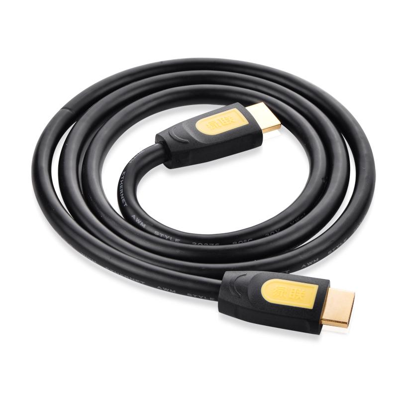 Cáp HDMI Ugreen 10128